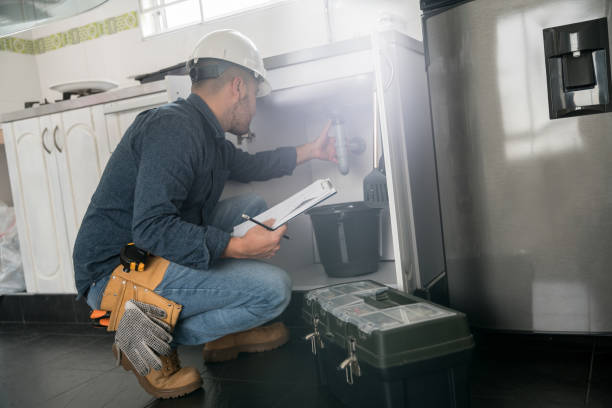 Best Boilers & Radiators  in Lake Holiday, VA
