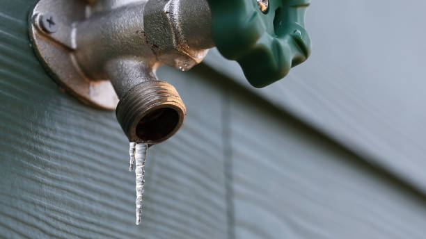 Best Affordable Plumber Near Me  in Lake Holiday, VA