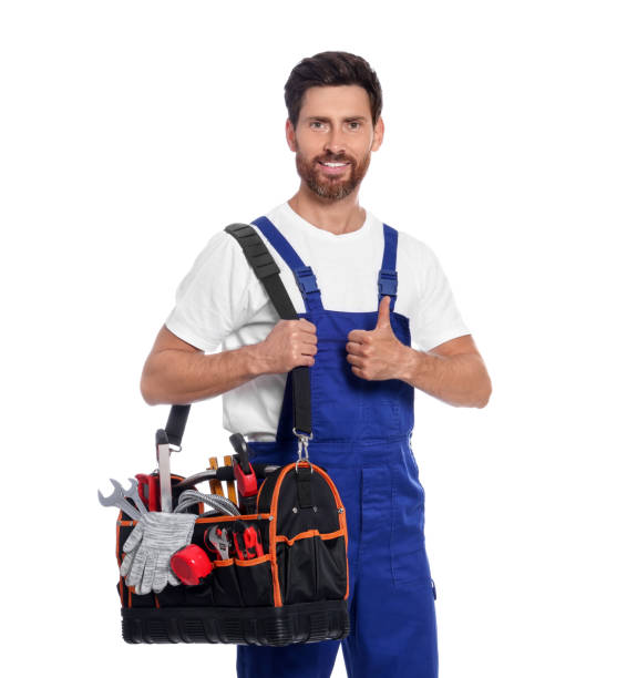 Best Septic Systems  in Lake Holiday, VA